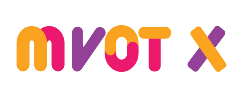 MVOTX